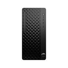 ProDesk Tower 2 G1i, i5-13500, 1x8 GB DDR5, Intel HD, 512GB, usb kl.+m., DP+HDMI, 180W gold, Win11Home