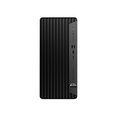 HP PC Pro Tower 400 G9, i7-13700, 1x16GB DDR4,512GB, Intel HD, USB kl. a myš, 260W plat., DP+2xHDMI, Win64Pro