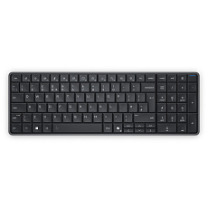 HP PC EliteBoard G1a NG AI Ryzen AI 5 Pro 340,16GB,512GB,Rad.840M,WiFi7+BT,wrls myš,65W,32WHr bat,FpR,2xUSB-C,Win11Pro