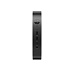 HP PC Elite ThinClient t655 256GB M.2 PCIe 2280, 8GB DDR4 SODIMM, W10IoT64Enterprise, AMD RYZEN