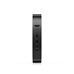 HP PC Elite ThinClient t655 32GB M.2 MMC v5.0, 4GB DDR4 SODIMM, Realtek 8852BE Wi-Fi 6 BT 5.3, IGEL11, AMD Ryzen