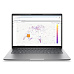 HP NTB ZBook 8 G2i 14 U5 338H, ARC B370, WUXGA, 32GB LPDDR5, 512GB G5,WiFi7+BT6,FPS,Backlit KBD,Win11Pro, 3y onsite