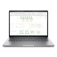 HP NTB ZBook 8 G2i 14 U7 356H, WUXGA, 16GB, 512GB G5,WiFi7+BT6, Backlit KBD,Win11Pro, 3y onsite