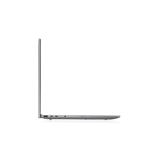 Bazar - HP NTB ZBook 8 16 G1i Intel Core U7 255H, UMA, 1×16GB DDR5,1TB,WUXGA 400,Wi-Fi 7+BT, FPS,Win11Pro,3-y ons-pošk.k