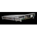 HPE ProLiant DL3X5 Gen11 1U x16 Low Profile Secondary Riser Kit