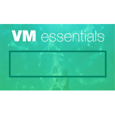 HPE Windows Server 2025 10-core Essentials Reseller Option Kit (25/50user/dev en/fr/it/ger/sp/dan) OEM