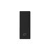 EcoFlow DELTA Pro Smart Home Panel-6A relay module