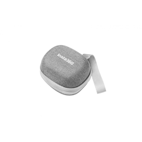 Insta360 mini přepravní pouzdro Insta360 mini přepravní pouzdro