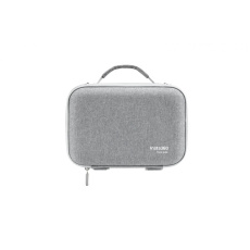 Insta360 Flow 2 Pro přepravní pouzdro