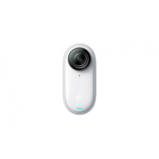 BAZAR - Insta360 GO 3 - 64GB - rozbaleno
