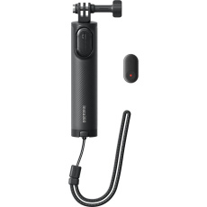 Insta360 Mini 2-in-1 Tripod + Selfie Stick 2.0 Remote Kit