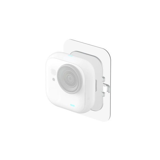 Insta360 GO Ultra lepicí podložka 10 ks