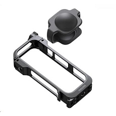 Insta360 X4 Air rámeček pro příslušenství