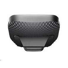 Insta360 X4 Air All-Weather krytka USB portu Insta360 X4 Air All-Weather krytka USB portu