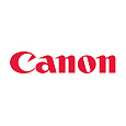 Canon imageFORCE 520 License@E