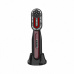 Garett Beauty Multi Care Brush black - multifunkční přístroj