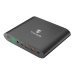 Viking notebooková powerbanka Smartech, QC 3.0, 20000 mAh