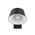Viking venkovní solární LED světlo SR28 s pohybovým senzorem
