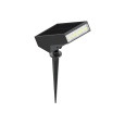 Viking venkovní solární LED světlo SR15S
