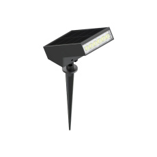 Viking venkovní solární LED světlo SR15S