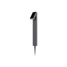 Viking venkovní solární LED světlo SR15L