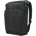 Lenovo Legion Active Gaming Backpack