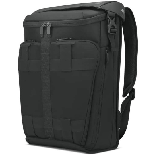Lenovo Legion Active Gaming Backpack