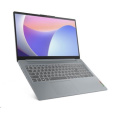 LENOVO NTB IdeaPad Slim 3 15IRH8 - i7-13620H,15.6" FHD IPS,16GB,512SSD,HDMI,Int. Intel UHD,W11P,2Y CC