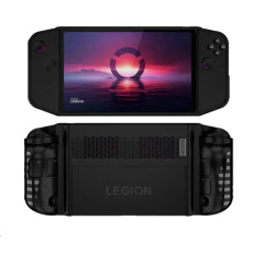 Lenovo Legion Go S Screen Protector