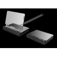 Lenovo Smart Charging Station 2