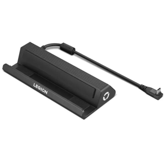 LENOVO Legion Go USB-C Dock