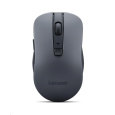 LENOVO WL310 Bluetooth Silent Mouse