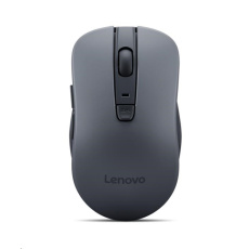 LENOVO WL310 Bluetooth Silent Mouse