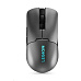 LENOVO Legion M600s Wireless Gaming Mouse - myš