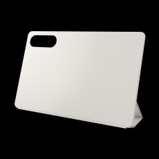 LENOVO  Folio Case for Yoga Tab LENOVO  Folio Case for Yoga Tab