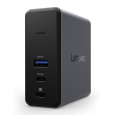 LENOVO Charging GaN Dock