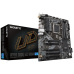 BAZAR - GIGABYTE MB Sc LGA1700 B760 DS3H AX DDR4, Intel B760, 4xDDR4, 1xDP, 1xHDMI, WI-FI - Po opravě (Komplet)