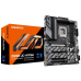 BAZAR - GIGABYTE MB Sc LGA1851 Z890 UD WIFI6E, Intel Z890, 4xDDR5, 1xDP, 1xThunderbolt, WiFi - Po opravě (Komplet)