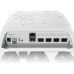 MikroTik Cloud Router Switch CRS305-1G-4S+OUT, FiberBox Plus
