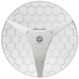 MikroTik RouterBOARD LHG-5axD, LHG 5 ax