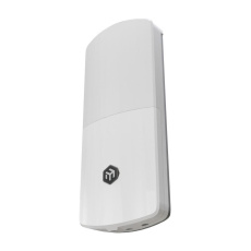 MikroTik FTC21-ups Venkovní inteligentní média konvertor Optika/Metalika s UPS funkcí MikroTik FTC21-ups Venkovní inteligentní média konvertor Optika/Metalika s UPS funkcí