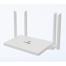 V-SOL • HG5013-4G • 1GE WAN+3GE LAN+WiFi6 MESH Router