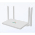 V-SOL • HG5013-4G • 1GE WAN+3GE LAN+WiFi6 MESH Router