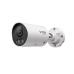 TP-LINK InSight S345S(4mm), 4MP, Bullet, PoE, IR, SD card