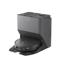 Roborock S8 Pro Ultra černá