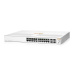 5 x HPE Networking Instant On Switch 24p Gigabit 4p SFP+ 1930 ( JL682A )