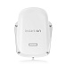 HPE Networking Instant On AP27 (RW) Dual Radio 2x2 Wi-Fi 6 Outdoor AP Bundle with PSU (+30W PoEmidspan injector + pCord)