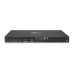 HPE Aruba Networking 9240 (RW) 4xSFP28 1 Expansion Slot Campus Gateway