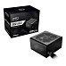ASROCK zdroj PRO-850G,850W, 80Plus Gold, 120 mm, ATX 3.1