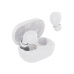 CARNEO BT sluchátka S4 mini white